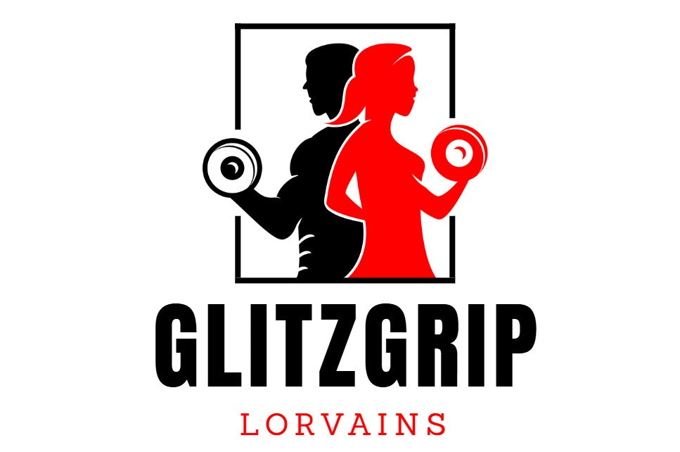 Lorvains