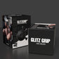 GlitzGrip Kol Güçlendirici