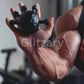 GlitzGrip Kol Güçlendirici